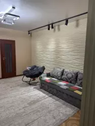 Продается квартира Сумская, Сумы, Заречный, пр-т Свободи фото 3 Продается квартира Сумская, Сумы, Заречный, пр-т Свободи фото 3