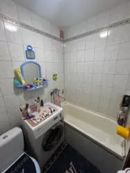   , , , ճ, . 뺺, 4  2