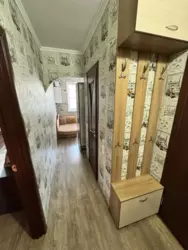 Продается квартира Сумская, Сумский, Старое село, Центр фото 5 Продается квартира Сумская, Сумский, Старое село, Центр фото 5