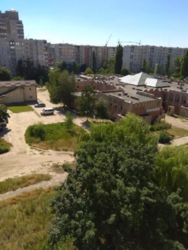 Продается квартира Сумская, Сумы, Заречный, Лушпы 52 фото 9 Продается квартира Сумская, Сумы, Заречный, Лушпы 52 фото 9