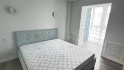 ��������� �������� �����, 9, ����, �������, �������� ���� 3