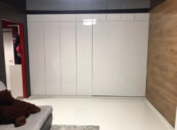 Продается квартира Сумская, Сумы, Заречный, Прокофьева фото 16 Продается квартира Сумская, Сумы, Заречный, Прокофьева фото 16