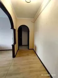 Продается квартира Сумская, Сумы, Ковпаковский, Ковпака / школа 22 фото 4 Продается квартира Сумская, Сумы, Ковпаковский, Ковпака / школа 22 фото 4