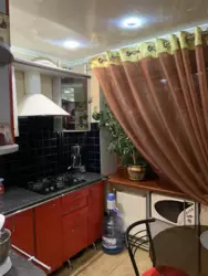 Продается квартира Сумская, Сумы, Ковпаковский, Лесі Українки фото 8 Продается квартира Сумская, Сумы, Ковпаковский, Лесі Українки фото 8