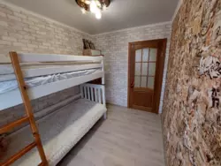 Продается квартира Сумская, Сумы, Заречный, Сірка фото 3 Продается квартира Сумская, Сумы, Заречный, Сірка фото 3