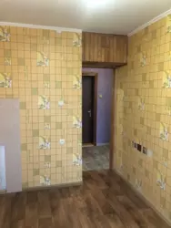 Продается квартира Сумская, Сумы, Заречный, Лушпи моноліт, 43/1 фото 2 Продается квартира Сумская, Сумы, Заречный, Лушпи моноліт, 43/1 фото 2