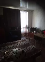 Продается квартира Сумская, Сумы, Заречный, Заливна фото 3 Продается квартира Сумская, Сумы, Заречный, Заливна фото 3