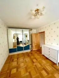 Продается квартира Сумская, Сумы, Ковпаковский, Г.Кондратьєва вул. фото 5 Продается квартира Сумская, Сумы, Ковпаковский, Г.Кондратьєва вул. фото 5