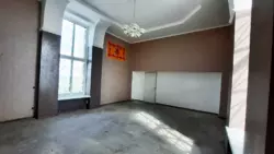 Продается квартира Сумская, Сумы, Заречный, Харківська фото 3 Продается квартира Сумская, Сумы, Заречный, Харківська фото 3