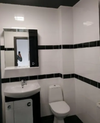 Продается квартира Сумская, Сумы, Заречный, Харьковская фото 9 Продается квартира Сумская, Сумы, Заречный, Харьковская фото 9