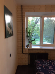 Продается квартира Сумская, Сумы, Заречный фото 4 Продается квартира Сумская, Сумы, Заречный фото 4