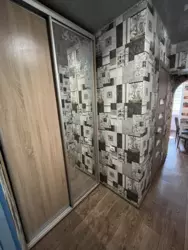 Продается квартира Сумская, Сумы, Ковпаковский, Ковпака фото 3 Продается квартира Сумская, Сумы, Ковпаковский, Ковпака фото 3