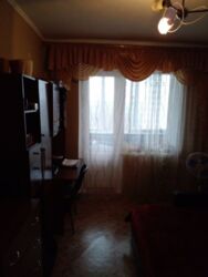 3к Прокофьева фото 10 3к Прокофьева фото 10