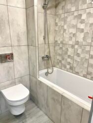 3к (евротрешка) плюс кладовая фото 5 3к (евротрешка) плюс кладовая фото 5