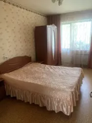 Продается квартира Сумская, Сумы, Заречный, Заливна (Р-он 29 школи) фото 7 Продается квартира Сумская, Сумы, Заречный, Заливна (Р-он 29 школи) фото 7