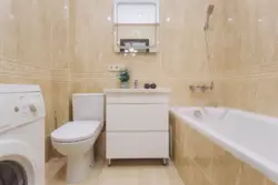 Продается квартира Сумская, Сумы, Заречный, Лушпи Еспланада фото 4 Продается квартира Сумская, Сумы, Заречный, Лушпи Еспланада фото 4