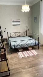 Продается квартира Сумская, Сумы, Ковпаковский, Петропавлівська фото 7 Продается квартира Сумская, Сумы, Ковпаковский, Петропавлівська фото 7