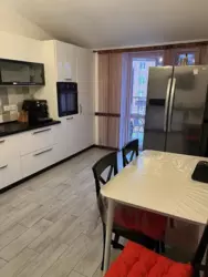 Продается квартира Сумская, Сумы, Ковпаковский, Новомістенська фото 6 Продается квартира Сумская, Сумы, Ковпаковский, Новомістенська фото 6