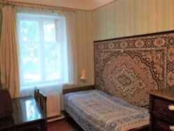 3к Кирова фото 4 3к Кирова фото 4