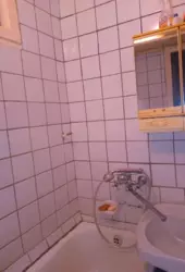 Продается квартира Сумская, Сумы, Ковпаковский, Супруна, 28 фото 7 Продается квартира Сумская, Сумы, Ковпаковский, Супруна, 28 фото 7