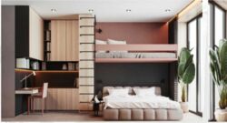   , ,  ,  Forest Apart  3