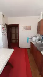 Продается квартира Сумская, Сумы, Заречный, Героїв Крут вул., 20 фото 5 Продается квартира Сумская, Сумы, Заречный, Героїв Крут вул., 20 фото 5