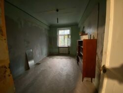 3к Соборная фото 4 3к Соборная фото 4