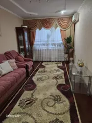 Продается квартира Сумская, Роменский, Ромны, центр фото 1 Продается квартира Сумская, Роменский, Ромны, центр фото 1