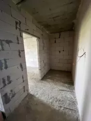 Продается квартира Сумская, Сумы, Заречный, Харківська ЖК Зарічний фото 4 Продается квартира Сумская, Сумы, Заречный, Харківська ЖК Зарічний фото 4