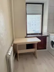 ��������� �������� �������������, 39, ����, �������, ������������ ���� 3