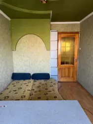 Продается квартира Сумская, Сумы, Ковпаковский, Хворостянка (Праці) фото 3 Продается квартира Сумская, Сумы, Ковпаковский, Хворостянка (Праці) фото 3