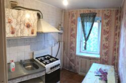 Продается квартира Сумская, Сумы, Ковпаковский, Горького пл., 5 фото 1 Продается квартира Сумская, Сумы, Ковпаковский, Горького пл., 5 фото 1