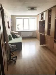 Продается квартира Сумская, Сумы, Ковпаковский, Г.Кондратьєва вул., 145 фото 3 Продается квартира Сумская, Сумы, Ковпаковский, Г.Кондратьєва вул., 145 фото 3