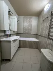 Продается квартира Сумская, Сумы фото 7 Продается квартира Сумская, Сумы фото 7