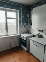 Продается квартира Сумская, Сумы, Ковпаковский, Іллінська фото 5 Продается квартира Сумская, Сумы, Ковпаковский, Іллінська фото 5