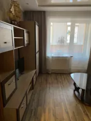 Продается квартира ЖК Еспланада пр-т Лушпи, 5 кор 29, Сумы, Сумская, Заречный фото 2 Продается квартира ЖК Еспланада пр-т Лушпи, 5 кор 29, Сумы, Сумская, Заречный фото 2