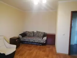 Продается квартира Сумская, Сумы, Ковпаковский, Революції Гідності (Супруна) фото 3 Продается квартира Сумская, Сумы, Ковпаковский, Революції Гідності (Супруна) фото 3