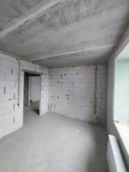 Продается квартира Сумская, Сумы, Черепіна вул. фото 3 Продается квартира Сумская, Сумы, Черепіна вул. фото 3