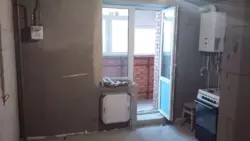 Продается квартира Сумская, Сумы, Заречный, Прокоф`єва вул., 47 фото 8 Продается квартира Сумская, Сумы, Заречный, Прокоф`єва вул., 47 фото 8