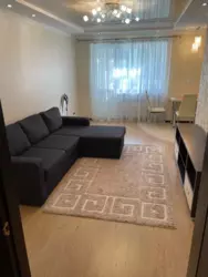 Продается квартира Сумская, Сумы, Ковпаковский, Г.Кондратьєва вул. фото 4 Продается квартира Сумская, Сумы, Ковпаковский, Г.Кондратьєва вул. фото 4