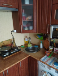 Продается квартира Сумская, Сумы, Заречный, Металлургов фото 6 Продается квартира Сумская, Сумы, Заречный, Металлургов фото 6