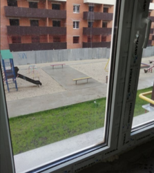 Продается квартира Сумская, Сумы, ул. Куликовская 98 фото 2 Продается квартира Сумская, Сумы, ул. Куликовская 98 фото 2