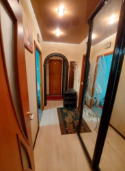 Продается квартира Сумская, Сумы, Ковпаковский, Ковпака вул. фото 2 Продается квартира Сумская, Сумы, Ковпаковский, Ковпака вул. фото 2