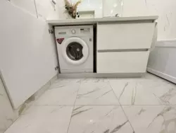 Продается квартира Сумская, Сумы, Заречный, пр-т Свободи фото 10 Продается квартира Сумская, Сумы, Заречный, пр-т Свободи фото 10