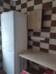 Продается квартира Сумская, Сумы, Заречный, Хіммістечко фото 3 Продается квартира Сумская, Сумы, Заречный, Хіммістечко фото 3