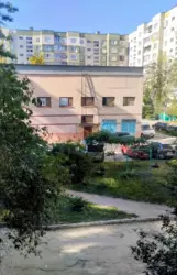 Продается квартира Сумская, Сумы, Заречный, Г Крут фото 8 Продается квартира Сумская, Сумы, Заречный, Г Крут фото 8