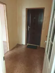 Продается квартира Сумская, Сумы, Заречный, пр-т Свободи, 27 фото 7 Продается квартира Сумская, Сумы, Заречный, пр-т Свободи, 27 фото 7