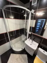 Продается квартира Сумская, Сумы, Заречный, Фабрична вул. фото 7 Продается квартира Сумская, Сумы, Заречный, Фабрична вул. фото 7