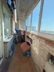 Продается квартира Сумская, Сумы, Ковпаковский, р-н Хлібзаводу, вул Нахімова фото 4 Продается квартира Сумская, Сумы, Ковпаковский, р-н Хлібзаводу, вул Нахімова фото 4