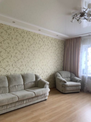 Продается квартира Сумская, Сумы, Заречный, Герасима Кондратьева 154/2 фото 2 Продается квартира Сумская, Сумы, Заречный, Герасима Кондратьева 154/2 фото 2